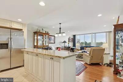 100 West Avenue #609 SOUTH/F9, Jenkintown, PA 19046 - Photo 2