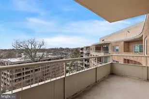 100 West Ave, Jenkintown, PA 19046 - Photo 18