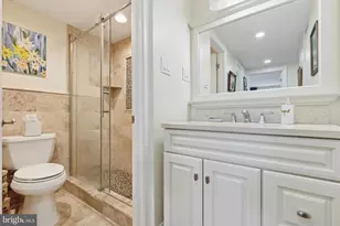 100 West Ave, Jenkintown, PA 19046 - Photo 12