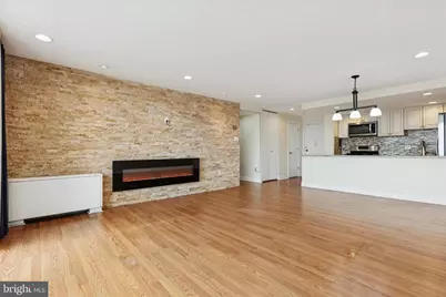 100 West Avenue #609 SOUTH/F9, Jenkintown, PA 19046 - Photo 2