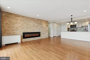 100 West Ave, Jenkintown, PA 19046 - Photo 2