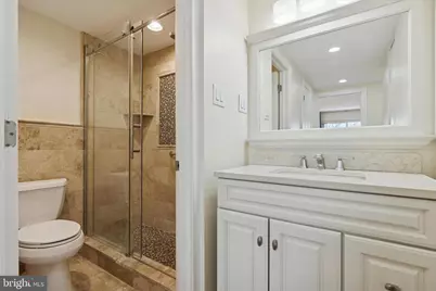 100 West Avenue #609 SOUTH/F9, Jenkintown, PA 19046 - Photo 14