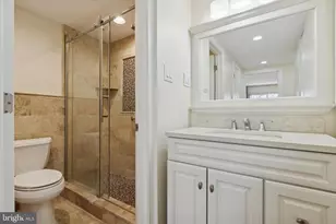 100 West Ave, Jenkintown, PA 19046 - Photo 14