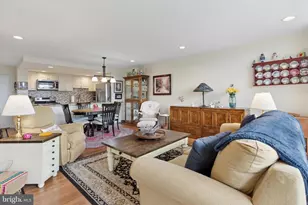 100 West Ave, Jenkintown, PA 19046 - Photo 8