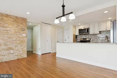 100 West Avenue #609 SOUTH/F9, Jenkintown, PA 19046 - Photo 8