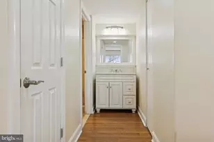 100 West Ave, Jenkintown, PA 19046 - Photo 16