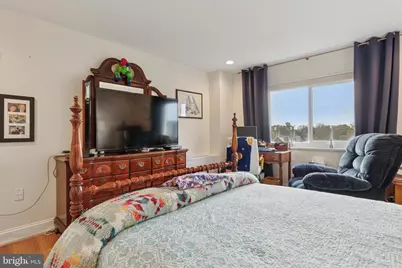 100 West Avenue #609 SOUTH/F9, Jenkintown, PA 19046 - Photo 10