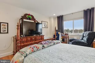 100 West Ave, Jenkintown, PA 19046 - Photo 10