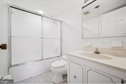 19 Rock Hill Road #7-D, Bala Cynwyd, PA 19004 - Photo 32