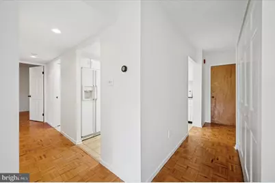 19 Rock Hill Road #7-D, Bala Cynwyd, PA 19004 - Photo 16