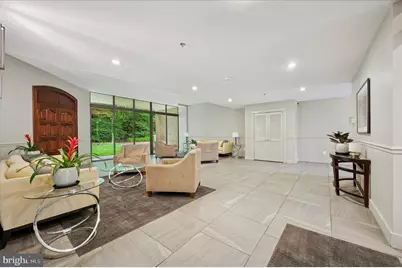 19 Rock Hill Road #7-D, Bala Cynwyd, PA 19004 - Photo 4