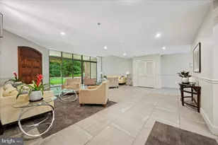 19 Rock Hill Rd, Bala Cynwyd, PA 19004 - Photo 4