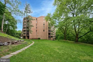 19 Rock Hill Rd, Bala Cynwyd, PA 19004 - Photo 36