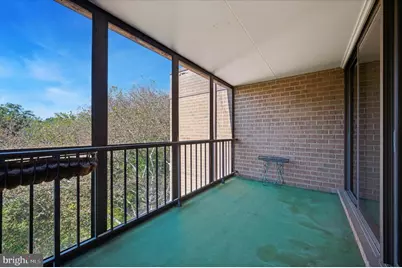 19 Rock Hill Road #7-D, Bala Cynwyd, PA 19004 - Photo 14