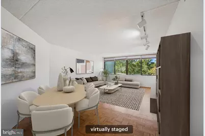 19 Rock Hill Road #7-D, Bala Cynwyd, PA 19004 - Photo 6