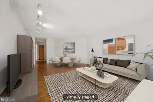 19 Rock Hill Rd, Bala Cynwyd, PA 19004 - Photo 10