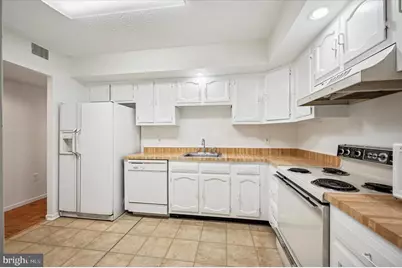 19 Rock Hill Road #7-D, Bala Cynwyd, PA 19004 - Photo 20