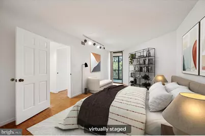 19 Rock Hill Road #7-D, Bala Cynwyd, PA 19004 - Photo 28