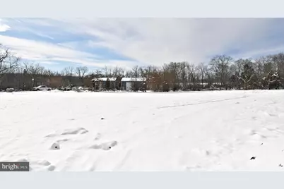 36 Hockle Road, Schwenksville, PA 19473 - Photo 62