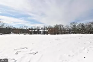 36 Hockle Rd, Schwenksville, PA 19473 - Photo 62