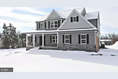 36 Hockle Road, Schwenksville, PA 19473 - Photo 2