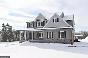 36 Hockle Rd, Schwenksville, PA 19473 - Photo 2