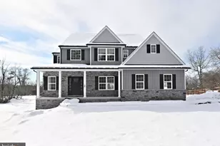 36 Hockle Rd, Schwenksville, PA 19473 - Photo 1