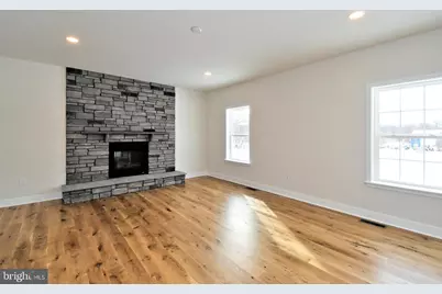 36 Hockle Road, Schwenksville, PA 19473 - Photo 22