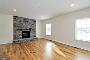 36 Hockle Rd, Schwenksville, PA 19473 - Photo 22