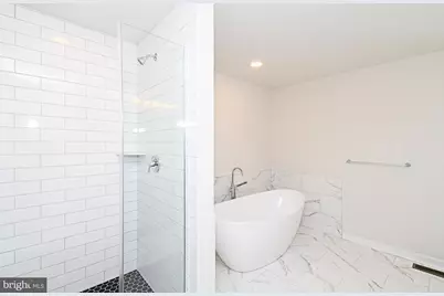 36 Hockle Road, Schwenksville, PA 19473 - Photo 38