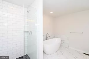 36 Hockle Rd, Schwenksville, PA 19473 - Photo 38