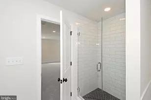 36 Hockle Rd, Schwenksville, PA 19473 - Photo 36