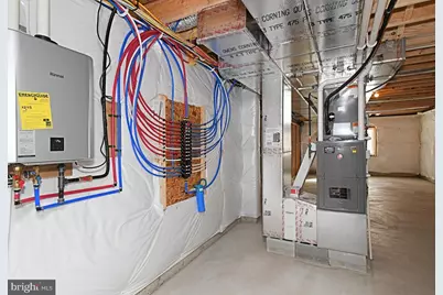 36 Hockle Road, Schwenksville, PA 19473 - Photo 54