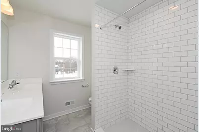 36 Hockle Road, Schwenksville, PA 19473 - Photo 50