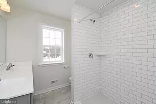 36 Hockle Rd, Schwenksville, PA 19473 - Photo 50