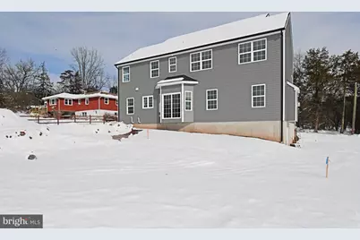 36 Hockle Road, Schwenksville, PA 19473 - Photo 56