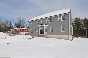 36 Hockle Rd, Schwenksville, PA 19473 - Photo 56