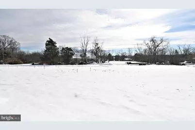 36 Hockle Road, Schwenksville, PA 19473 - Photo 60