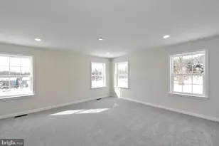 36 Hockle Rd, Schwenksville, PA 19473 - Photo 28