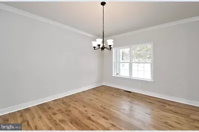 36 Hockle Road, Schwenksville, PA 19473 - Photo 8