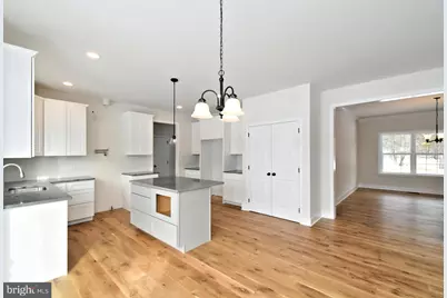 36 Hockle Road, Schwenksville, PA 19473 - Photo 10