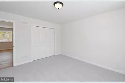 36 Hockle Road, Schwenksville, PA 19473 - Photo 44