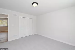 36 Hockle Rd, Schwenksville, PA 19473 - Photo 44