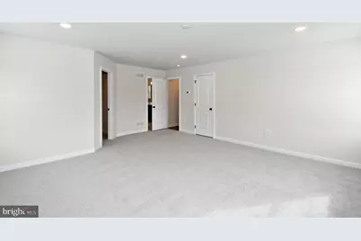 36 Hockle Road, Schwenksville, PA 19473 - Photo 30