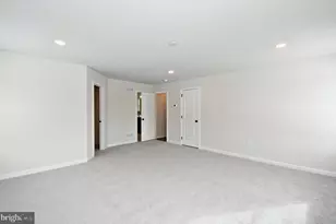 36 Hockle Rd, Schwenksville, PA 19473 - Photo 30