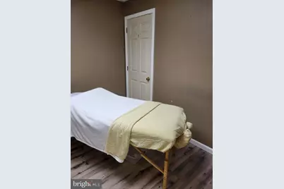 545 E High Street, Pottstown, PA 19464 - Photo 14