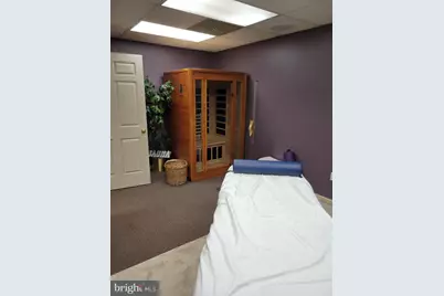 545 E High Street, Pottstown, PA 19464 - Photo 8