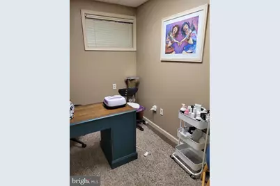 545 E High Street, Pottstown, PA 19464 - Photo 20