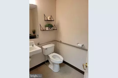 545 E High Street, Pottstown, PA 19464 - Photo 6