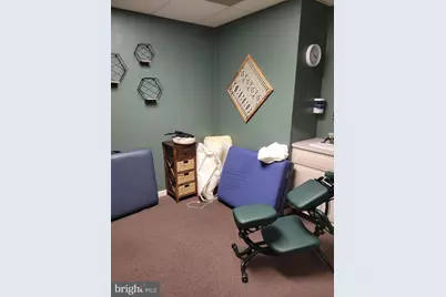 545 E High Street, Pottstown, PA 19464 - Photo 10